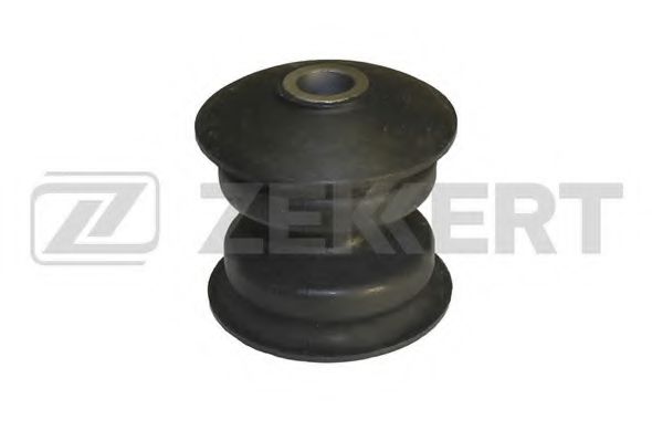 Сайлентблок рычага zekkert GM-5451