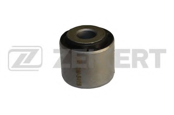 Сайлентблок рычага zekkert GM-5455
