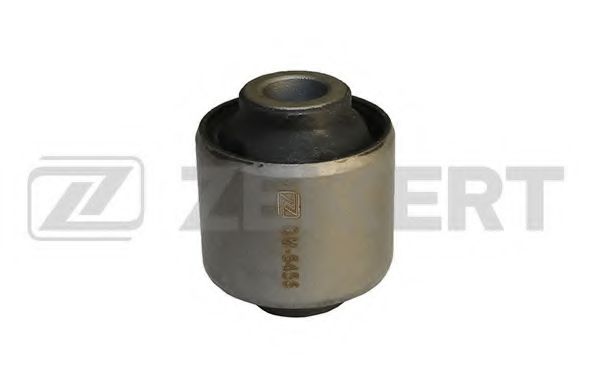Втулка стабилизатора zekkert GM-5456