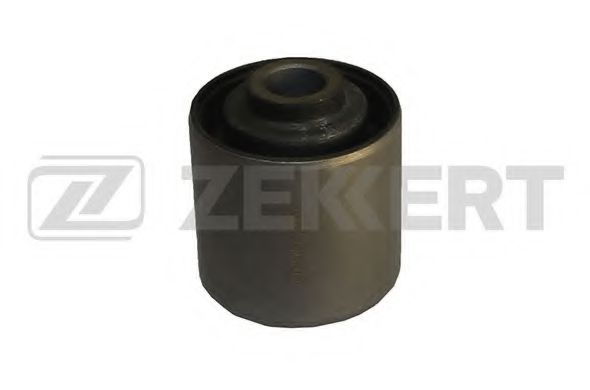 Сайлентблок рычага zekkert GM-5461