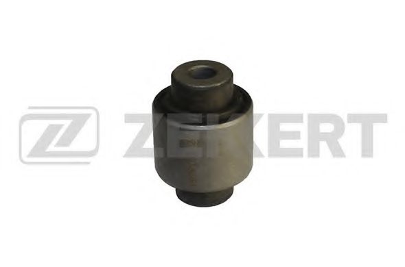 Сайлентблок рычага zekkert GM-5466