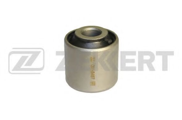 Сайлентблок рычага zekkert GM-5467