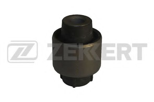 Сайлентблок рычага zekkert GM-5468