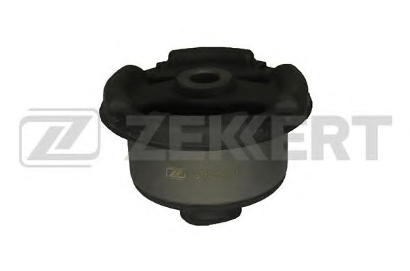 Сайлентблок рычага zekkert GM-5469