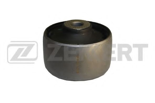 Сайлентблок рычага zekkert GM-5470
