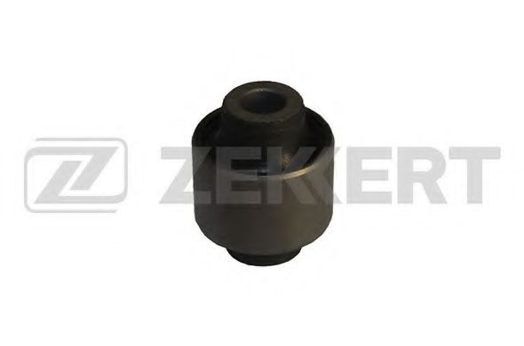 Сайлентблок рычага zekkert GM-5471