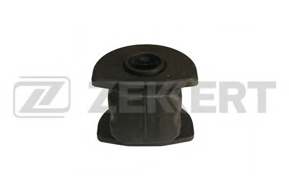 Сайлентблок рычага zekkert GM-5472