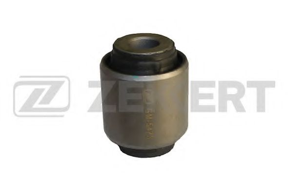 Сайлентблок рычага zekkert GM-5473