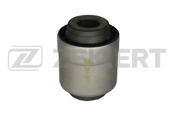 Сайлентблок рычага zekkert GM-5474