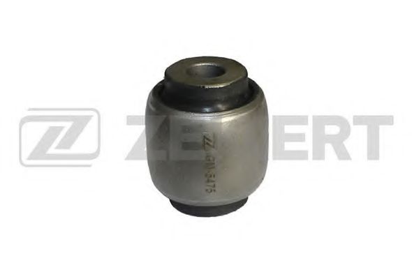 Сайлентблок рычага zekkert GM-5475