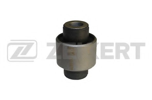 Сайлентблок рычага zekkert GM-5479