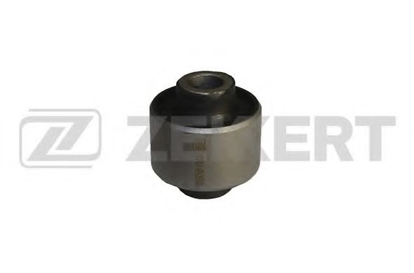 Сайлентблок рычага zekkert GM-5483