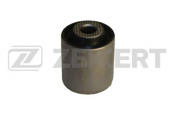 Сайлентблок рычага zekkert GM-5484