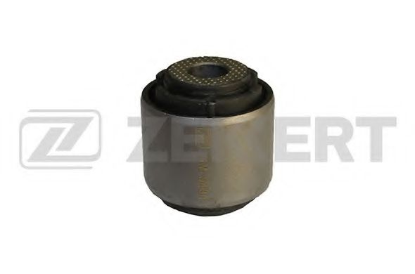 Сайлентблок рычага zekkert GM-5491