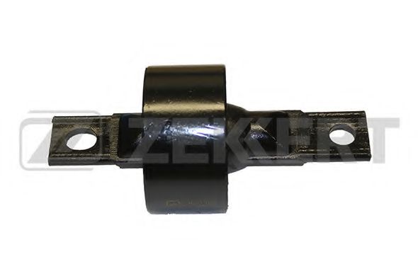 Сайлентблок рычага zekkert GM-5494