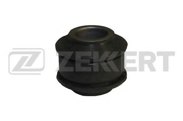 Сайлентблок рычага zekkert GM-5496
