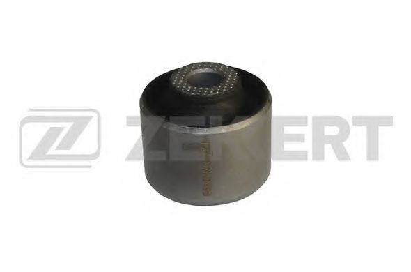 Сайлентблок рычага zekkert GM-5498