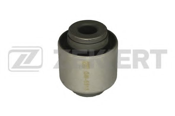 Сайлентблок рычага zekkert GM-5513