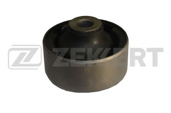Сайлентблок рычага zekkert GM-5516