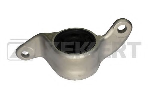 Сайлентблок рычага zekkert GM-5521