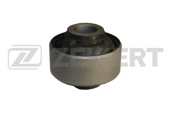 Сайлентблок рычага zekkert GM-5523