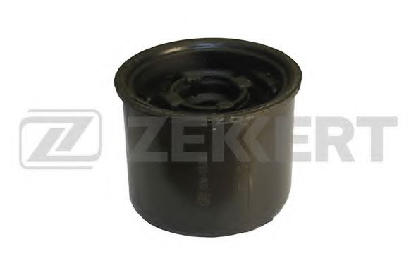 Сайлентблок рычага zekkert GM-5525
