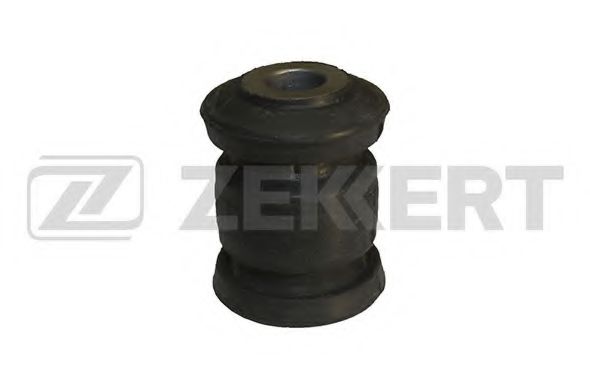 Сайлентблок рычага zekkert GM-5526