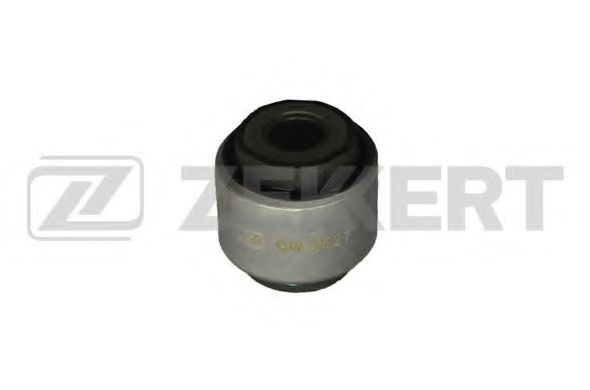 Сайлентблок рычага zekkert GM-5527