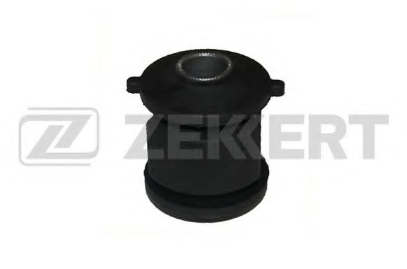 Сайлентблок рычага zekkert GM-5528