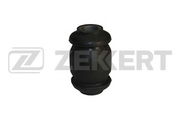 Сайлентблок рычага zekkert GM-5531