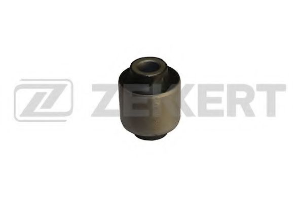 Сайлентблок рычага zekkert GM-5534