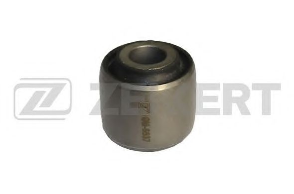 Сайлентблок рычага zekkert GM-5537