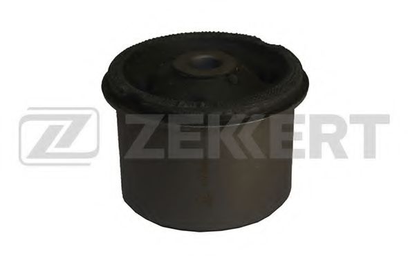 Сайлентблок рычага zekkert GM-5538