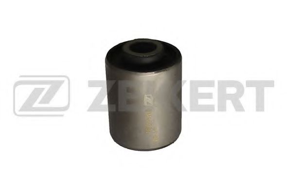 Сайлентблок рычага zekkert GM-5539