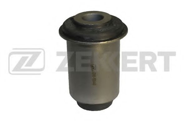 Сайлентблок рычага zekkert GM-5540