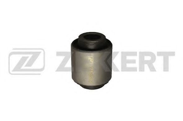 Сайлентблок рычага zekkert GM-5544