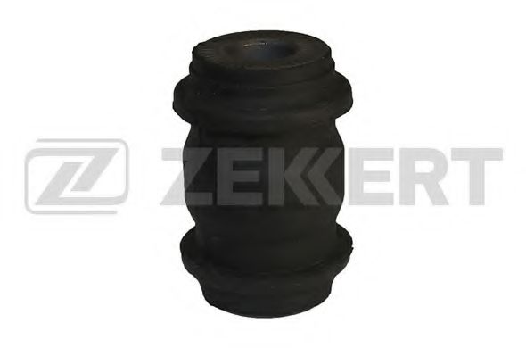 Сайлентблок рычага zekkert GM-5546
