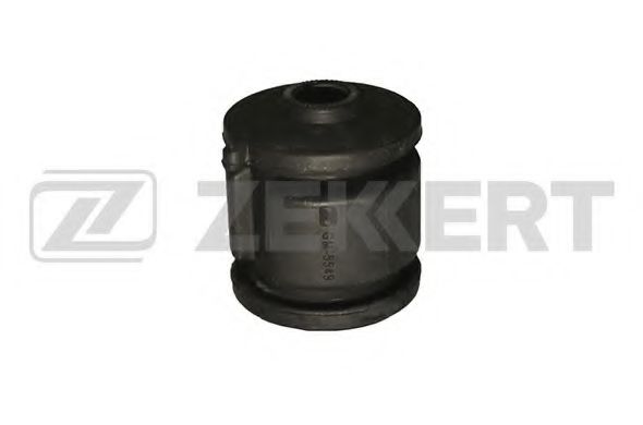 Сайлентблок задней балки zekkert GM-5549