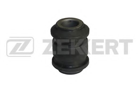 Сайлентблок рычага zekkert GM-5551