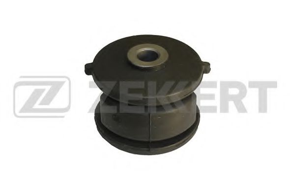 Сайлентблок рычага zekkert GM-5552