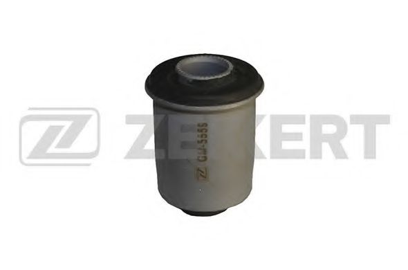 Сайлентблок рычага zekkert GM-5559