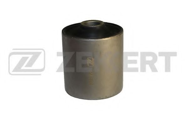 Сайлентблок рычага zekkert GM-5562