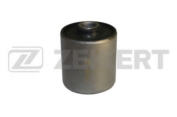 Сайлентблок рычага zekkert GM-5564