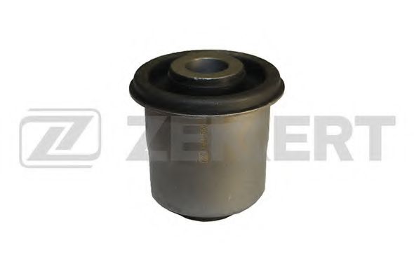 Сайлентблок рычага zekkert GM-5567