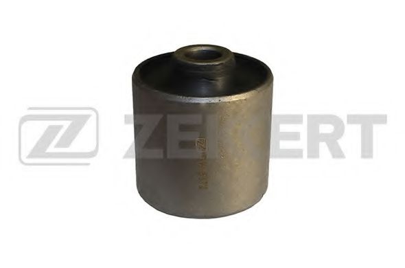 Сайлентблок рычага zekkert GM-5572