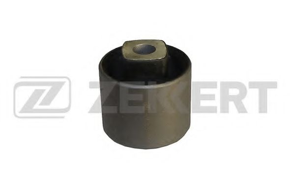 Сайлентблок рычага zekkert GM-5575