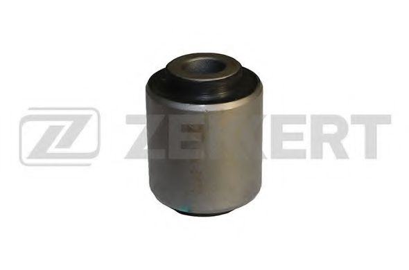 Сайлентблок рычага zekkert GM-5576