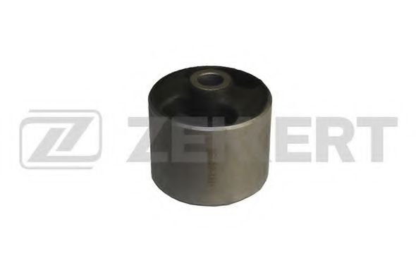 Сайлентблок рычага zekkert GM-5581