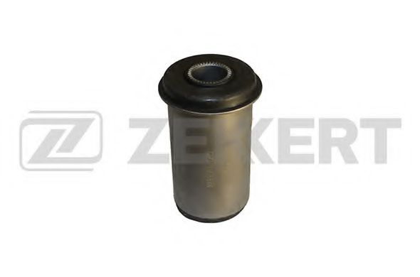 Сайлентблок рычага zekkert GM-5586