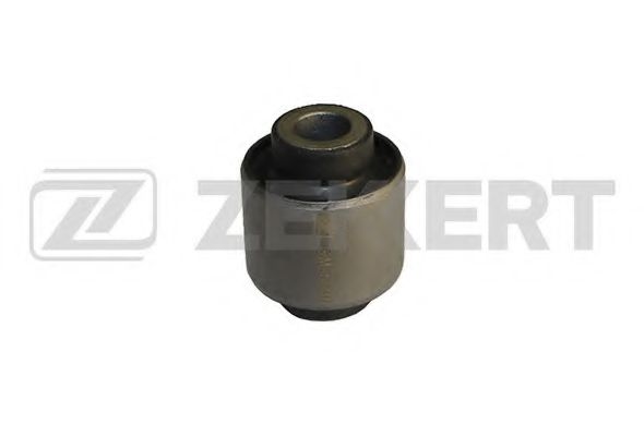 Сайлентблок рычага zekkert GM-5590